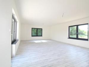 Prodej rodinného domu, Blšany u Loun, 166 m2