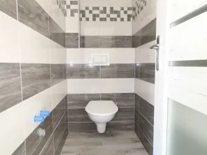 Prodej rodinného domu, Blšany u Loun, 166 m2