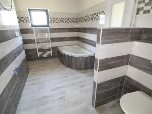 Prodej rodinného domu, Blšany u Loun, 166 m2