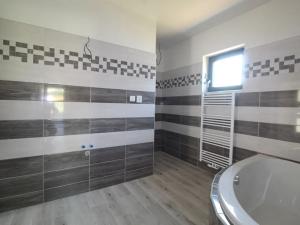 Prodej rodinného domu, Blšany u Loun, 166 m2