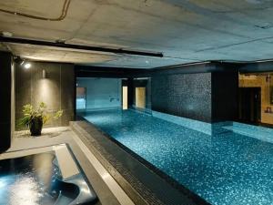Pronájem bytu 2+kk, Praha - Modřany, Československého exilu, 62 m2