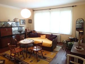 Prodej rodinného domu, Svratka, Čsl. armády, 182 m2