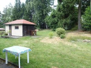 Prodej rodinného domu, Svratka, Čsl. armády, 182 m2