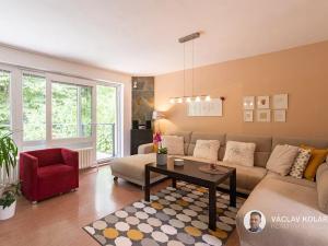 Prodej rodinného domu, Studnice, 121 m2