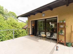 Prodej rodinného domu, Studnice, 121 m2