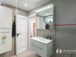 Prodej rodinného domu, Studnice, 121 m2