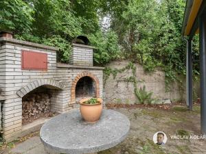 Prodej rodinného domu, Studnice, 121 m2