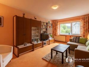 Prodej rodinného domu, Studnice, 160 m2