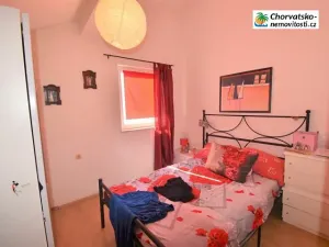 Prodej bytu 2+kk, Novi Vinodolski, Chorvatsko, 126 m2