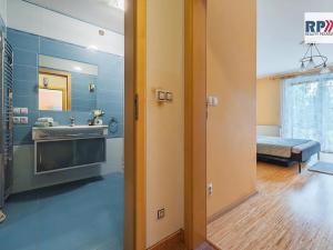 Prodej rodinného domu, Šestajovice, Potoční, 320 m2