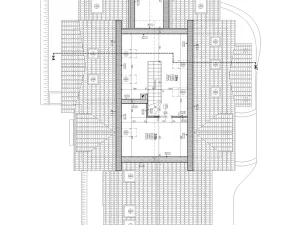 Prodej rodinného domu, Šestajovice, Potoční, 320 m2