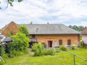 Prodej pozemku pro bydlení, Kojetín, 3134 m2