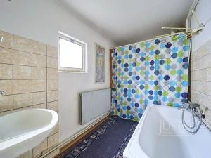 Prodej rodinného domu, Řípec, 90 m2