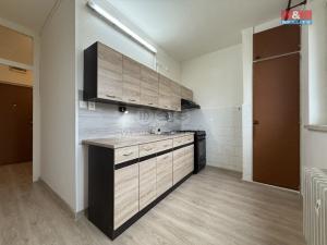 Prodej bytu 1+1, Orlová - Lutyně, Masarykova třída, 39 m2
