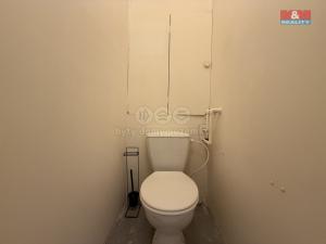 Prodej bytu 1+1, Orlová - Lutyně, Masarykova třída, 39 m2