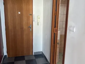 Prodej bytu 1+kk, Mladá Boleslav, Jiráskova, 38 m2