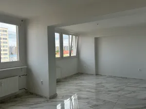 Prodej bytu 1+kk, Mladá Boleslav, Jiráskova, 38 m2