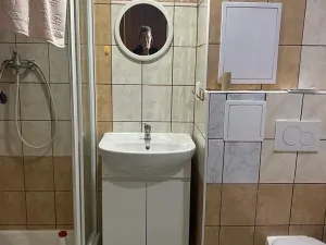 Prodej bytu 1+kk, Mladá Boleslav, Jiráskova, 38 m2