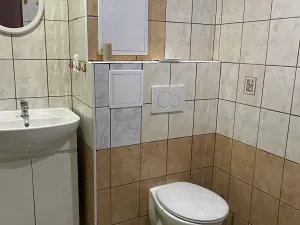 Prodej bytu 1+kk, Mladá Boleslav, Jiráskova, 38 m2