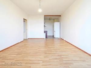 Pronájem bytu 2+kk, Praha - Stodůlky, Bellušova, 44 m2