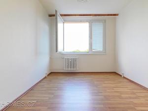 Pronájem bytu 2+kk, Praha - Stodůlky, Bellušova, 44 m2