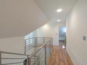 Prodej rodinného domu, Kamenice, Hadovitá, 190 m2