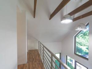 Prodej rodinného domu, Kamenice, Hadovitá, 190 m2