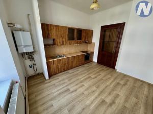 Pronájem bytu 3+1, Písek, Tylova, 125 m2