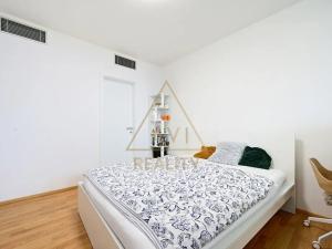 Pronájem bytu 4+kk, Praha - Žižkov, Olšanská, 100 m2
