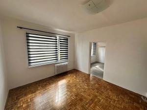 Pronájem bytu 2+1, Děčín, Kladenská, 61 m2