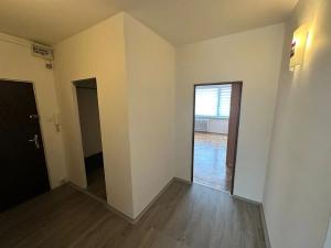 Pronájem bytu 2+1, Děčín, Kladenská, 61 m2