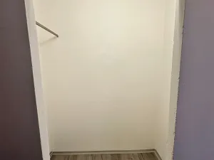 Pronájem bytu 2+1, Děčín, Kladenská, 61 m2