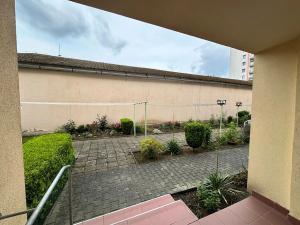 Pronájem bytu 2+1, Děčín, Kladenská, 61 m2