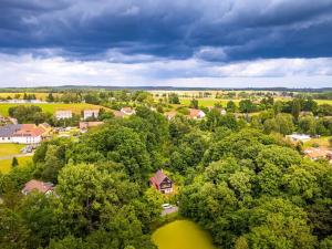 Prodej rodinného domu, České Budějovice, Třebotovice, 185 m2