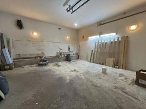 Pronájem výrobních prostor, Havlíčkův Brod, 190 m2