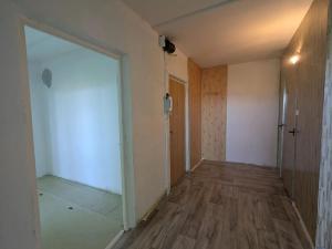 Pronájem bytu 4+1, Obrnice, Nová výstavba, 79 m2
