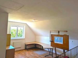 Pronájem rodinného domu, Otovice, Mostecká, 210 m2