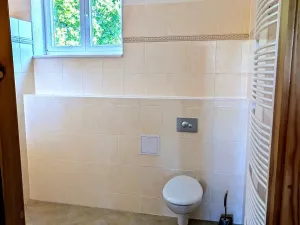 Pronájem rodinného domu, Otovice, Mostecká, 210 m2
