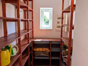 Pronájem rodinného domu, Otovice, Mostecká, 210 m2
