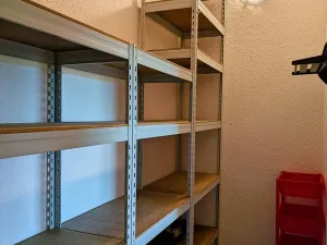 Pronájem rodinného domu, Otovice, Mostecká, 210 m2