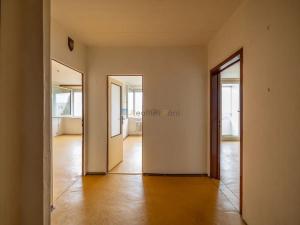 Prodej bytu 3+kk, Praha - Stodůlky, Hábova, 65 m2