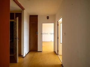 Prodej bytu 3+kk, Praha - Stodůlky, Hábova, 65 m2