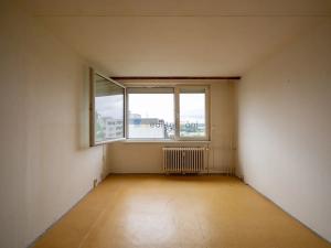 Prodej bytu 3+kk, Praha - Stodůlky, Hábova, 65 m2