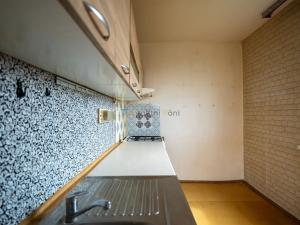 Prodej bytu 3+kk, Praha - Stodůlky, Hábova, 65 m2