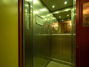 Prodej bytu 3+kk, Praha - Stodůlky, Hábova, 65 m2