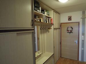 Prodej bytu 2+1, Zruč nad Sázavou, Na Pohoří, 43 m2