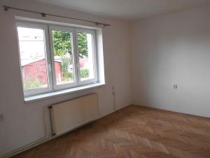 Pronájem bytu 2+1, Havlíčkův Brod, P. F. Ledvinky, 68 m2