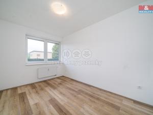 Prodej bytu 4+kk, Ústí nad Orlicí, Písečník, 84 m2