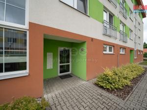 Prodej bytu 4+kk, Ústí nad Orlicí, Písečník, 84 m2