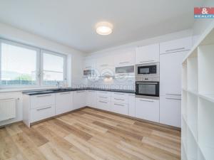 Prodej bytu 4+kk, Ústí nad Orlicí, Písečník, 84 m2